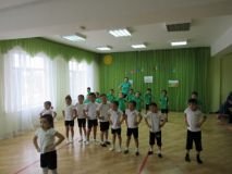 photogallery
